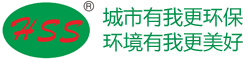 深圳市三盛環?？萍加邢薰?>
				</h1>

				<div   id=